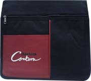 HAWKINS CONTURA